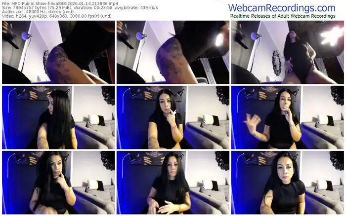 myfreecams-ava888-01-14-2026-21-38-36