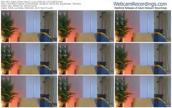 myfreecams-avril_cyrus-01-14-2026-11-08-52