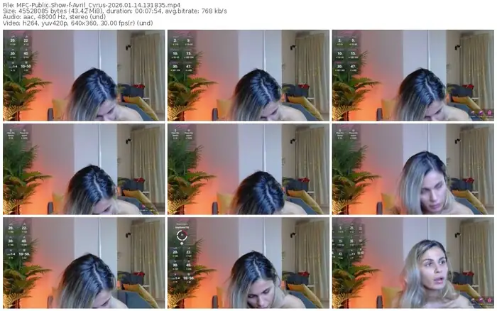 myfreecams-avril_cyrus-01-14-2026-13-18-35