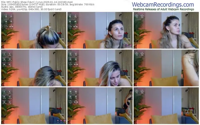 myfreecams-avril_cyrus-01-14-2026-14-23-40