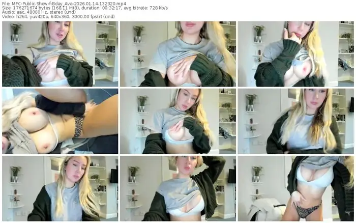 myfreecams-bday_ava-01-14-2026-13-23-20