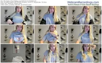 myfreecams-bday_ava-01-14-2026-15-53-48