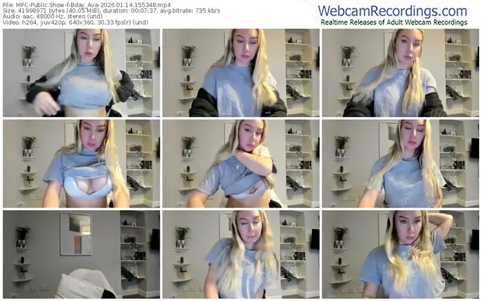 myfreecams-bday_ava-01-14-2026-15-53-48