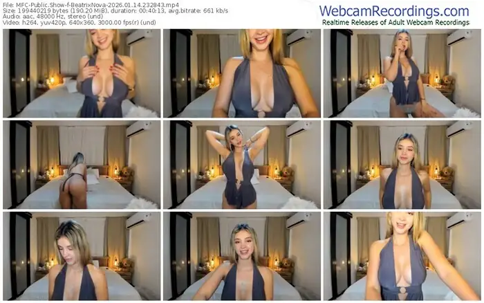 myfreecams-beatrixnova-01-14-2026-23-28-43