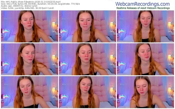 myfreecams-beatrizz-01-14-2026-06-21-55