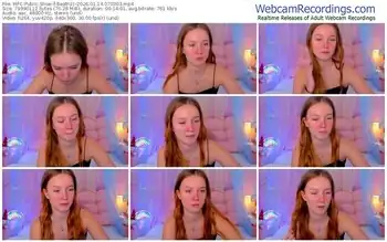 myfreecams-beatrizz-01-14-2026-07-03-03