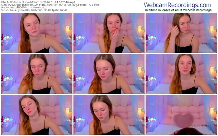 myfreecams-beatrizz-01-14-2026-08-20-46