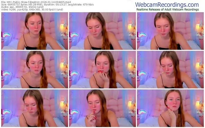 myfreecams-beatrizz-01-14-2026-09-44-05