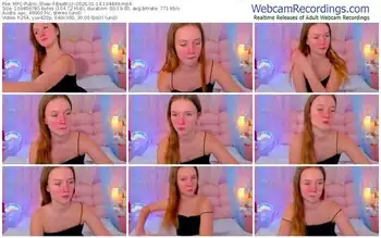 myfreecams-beatrizz-01-14-2026-10-44-48