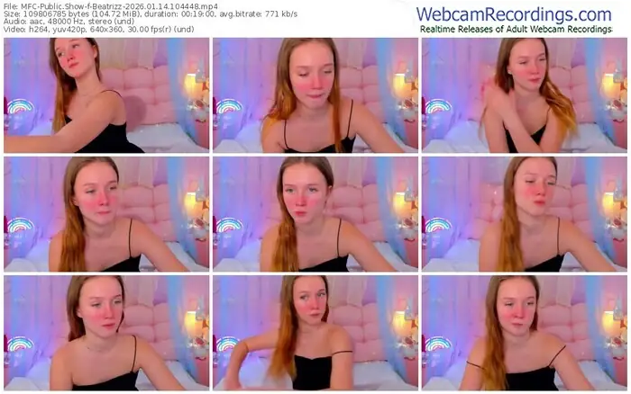 myfreecams-beatrizz-01-14-2026-10-44-48