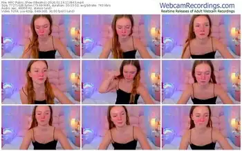 myfreecams-beatrizz-01-14-2026-11-08-43