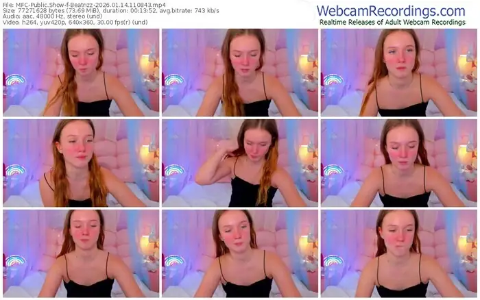 myfreecams-beatrizz-01-14-2026-11-08-43