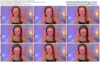 myfreecams-beatrizz-01-14-2026-12-19-51