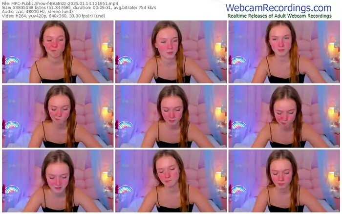 myfreecams-beatrizz-01-14-2026-12-19-51