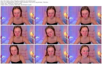 myfreecams-beatrizz-01-14-2026-12-30-49