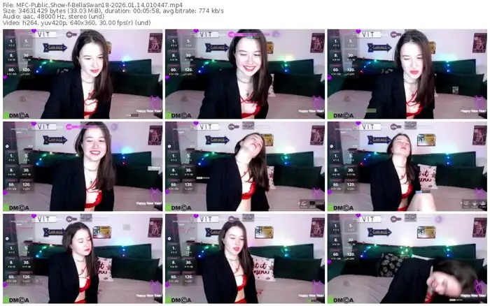 myfreecams-bellaswan18-01-14-2026-01-04-47