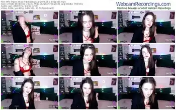 myfreecams-bellaswan18-01-14-2026-01-14-33