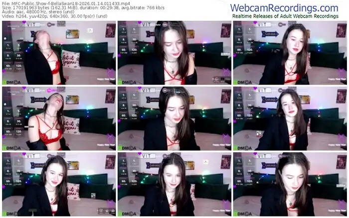 myfreecams-bellaswan18-01-14-2026-01-14-33