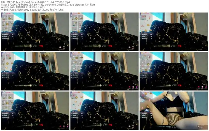 myfreecams-bellem-01-14-2026-07-00-06