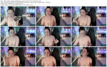 myfreecams-birthday_haze-01-14-2026-12-53-04