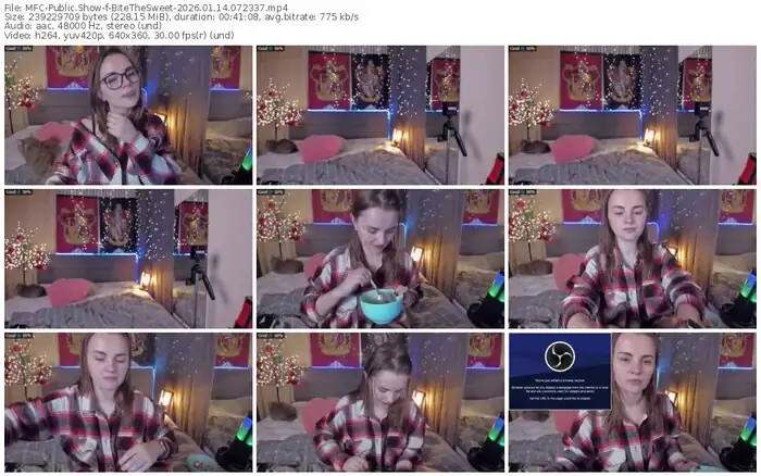 myfreecams-bitethesweet-01-14-2026-07-23-37