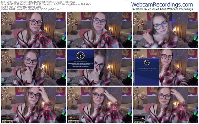 myfreecams-bitethesweet-01-14-2026-08-15-08