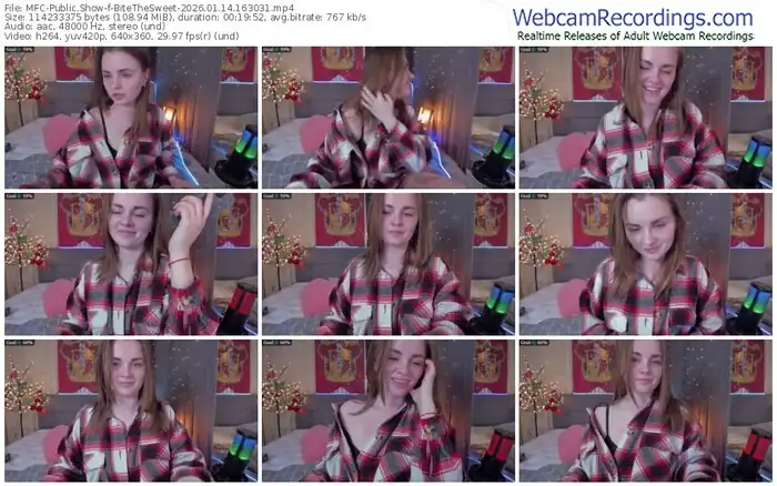 myfreecams-bitethesweet-01-14-2026-16-30-31