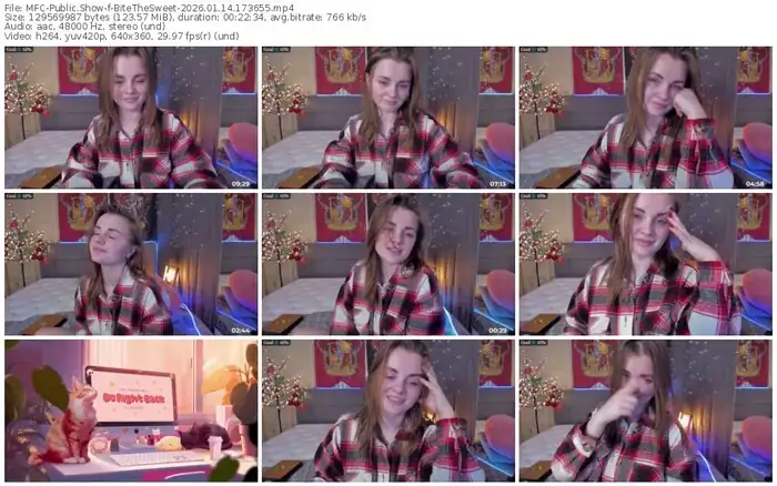 myfreecams-bitethesweet-01-14-2026-17-36-55