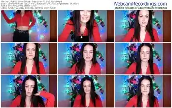 myfreecams-black_side-01-14-2026-18-19-46