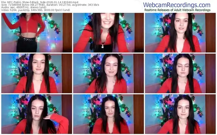 myfreecams-black_side-01-14-2026-18-19-46