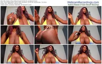 myfreecams-blackhot23-01-14-2026-20-52-13