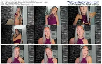myfreecams-blake_star-01-14-2026-20-43-12