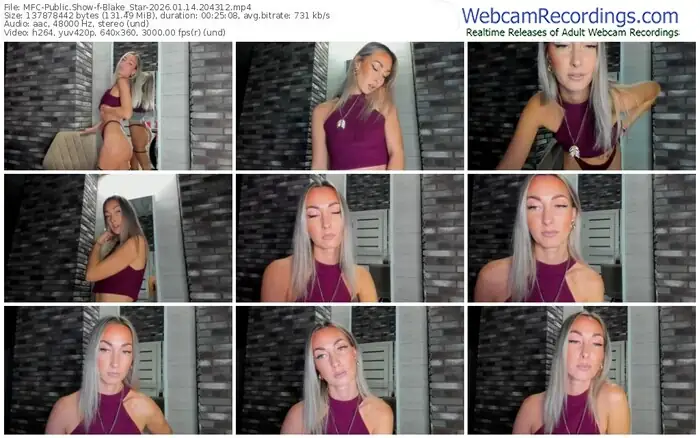 myfreecams-blake_star-01-14-2026-20-43-12