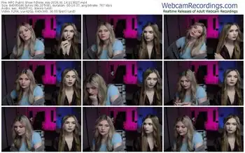 myfreecams-bless_ass-01-14-2026-11-30-27