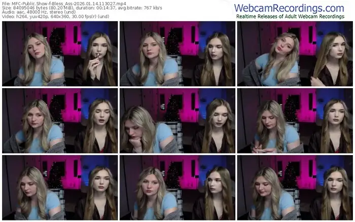 myfreecams-bless_ass-01-14-2026-11-30-27