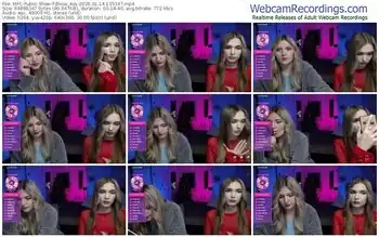 myfreecams-bless_ass-01-14-2026-13-53-47