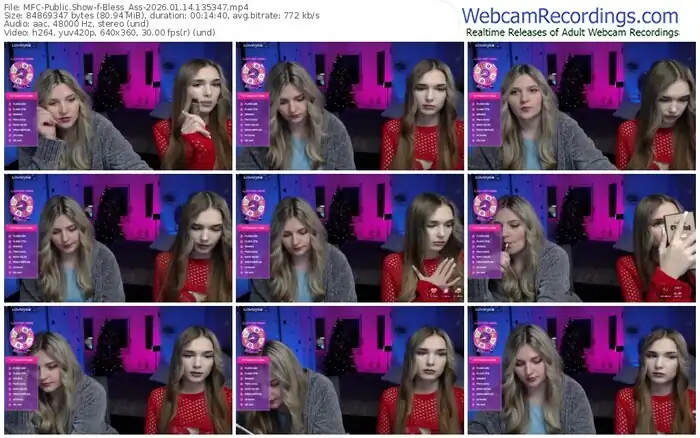 myfreecams-bless_ass-01-14-2026-13-53-47
