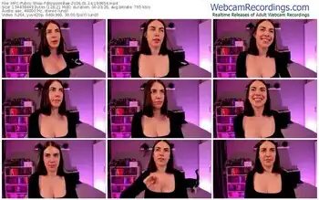 myfreecams-blossombae-01-14-2026-19-06-54