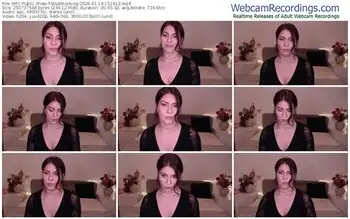 myfreecams-bluestocking-01-14-2026-15-14-12