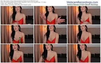 myfreecams-bonerrrdonor-01-14-2026-00-52-36