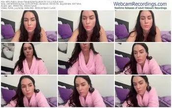 myfreecams-brandybella-01-14-2026-11-43-19