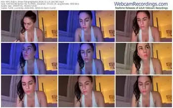myfreecams-brandybella-01-14-2026-18-07-40