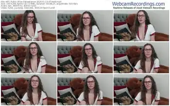myfreecams-breekanne-01-14-2026-07-34-49