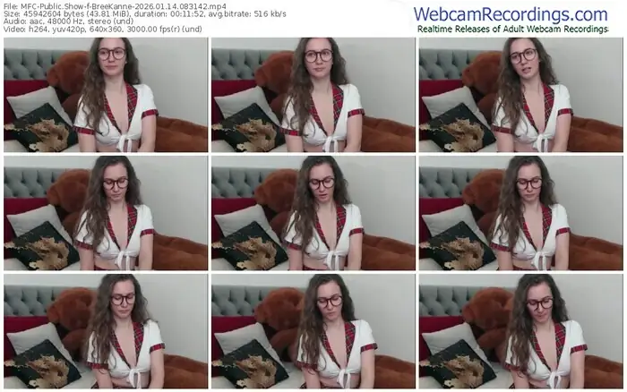 myfreecams-breekanne-01-14-2026-08-31-42