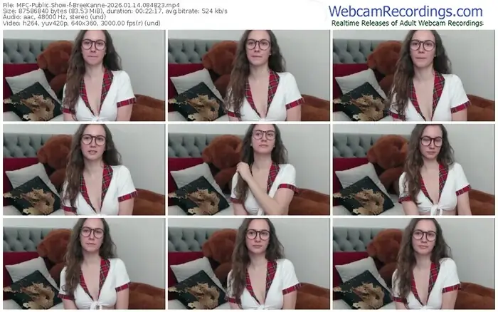 myfreecams-breekanne-01-14-2026-08-48-23