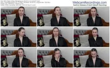 myfreecams-breekanne-01-14-2026-12-42-37