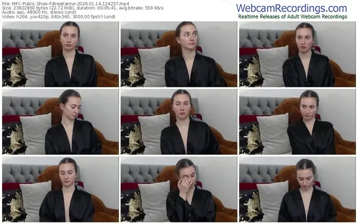 myfreecams-breekanne-01-14-2026-12-42-37