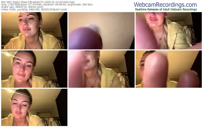 myfreecams-brooke677x-01-14-2026-01-54-03