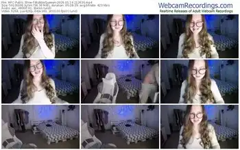 myfreecams-bubblequeeen-01-14-2026-21-26-36