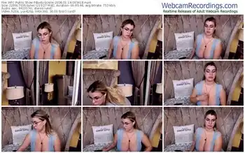 myfreecams-bustygizelle-01-14-2026-06-34-18